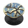 Popsockets Popgrip Premium Mariposa
