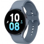 Smartwatch Samsung Galaxy Watch 5 44 Mm Bluetooth - Albastru