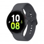 Smartwatch Samsung Galaxy Watch 5 44 Mm Lte - Gri