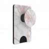 Popsockets Popwalet Magsafe Rose Gold Lutz