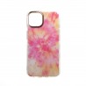 Capac Protectie Spate Colectia Fashion Pentru iPhone 14 - Splash