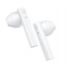 Casti Stereo Borofone Be40 Tws Bluetooth 5.0  - Alb