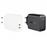 incarcator retea acefast a9