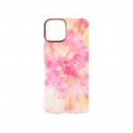 Capac Protectie Spate Colectia Fashion Pentru iPhone 12 - Splash