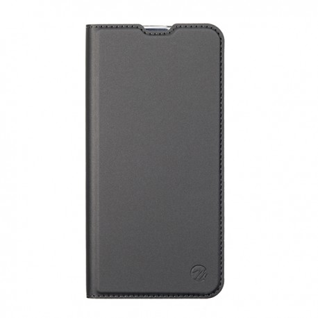 Book Mobiama Pentru Honor X8 5G - Negru