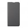 Book Mobiama Pentru Honor X8 5G - Negru
