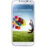 SAMSUNG I9505 GALAXY S4 WHITE