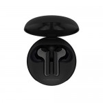 Casti Audio Bluetooth Lg Tone Earbuds Tws - Negru