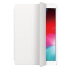 Husa Protectie Apple Smart Cover Pentru Ipad 10.5 Inch  - White
