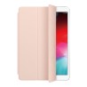 Husa Protectie Apple Smart Cover Pentru Ipad 10.5 Inch  - Pink Sand