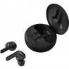 Casti Audio Bluetooth Lg Tone Earbuds Tws - Negru