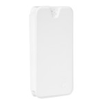 Book Alb pentru Iphone 5-5S Colectia Ws