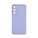 Capac Protectie Spate Colectia Classic Pentru Samsung Galaxy S23 Plus - Mov