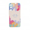 Capac Protectie Spate Colectia Soft Waves Pentru Samsung Galaxy S23 Plus - Smile