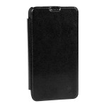 Book Negru pentru Lg L70 Colectia Ws