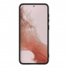 Capac Protectie Spate Cellara Tpu Soft Pentru Samsung Galaxy S23 Plus - Negru