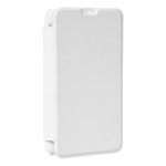 Book Alb Pentru Lg L70 Colectia Ws