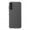 Capac Protectie Spate Cellara Colectia Crystal Pentru Samsung Galaxy A14 5g - Transparent