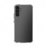 Capac Protectie Spate Cellara Colectia Crystal Pentru Samsung Galaxy A34 5g - Transparent