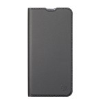Book Cellara Pentru Samsung Galaxy A34 5g - Negru