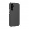 Capac Protectie Spate Cellara Colectia Crystal Pentru Samsung Galaxy A54 5g - Transparent