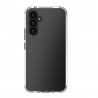 Capac Protectie Spate Cellara Colectia Crystal Pentru Samsung Galaxy A54 5g - Transparent
