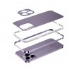 capac protectie spate iphone 14 pro max