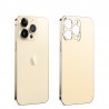 capac protectie spate iphone 14 pro max