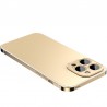 capac protectie spate iphone 14 pro max