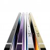 capac protectie spate iphone 14 pro max