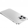capac protectie spate iphone 14 pro max