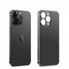 capac protectie spate iphone 14 pro max