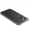 capac protectie spate iphone 14 pro max