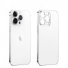 capac protectie spate iphone 14 pro