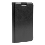 Book Negru pentru Vodafone 785 smart 4 Mini