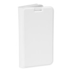 Book Alb pentru Vodafone 785 smart 4 Mini