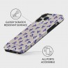 Capac Protectie Spate Burga Pentru iPhone 15 Pro Max Colectia Tough Love Me Right