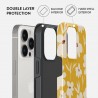 Capac Protectie Spate Burga Pentru iPhone 15 Pro Max Colectia Tough Sunday Market