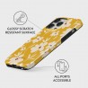 Capac Protectie Spate Burga Pentru iPhone 15 Pro Max Colectia Tough Sunday Market