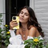 Capac Protectie Spate Burga Pentru iPhone 15 Pro Max Colectia Tough Sunday Market