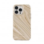 Capac Protectie Spate Burga Pentru iPhone 15 Pro Colectia Tough Full Glam