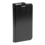 Book Negru pentru Vodafone 888 smart 4