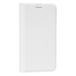 Book Alb pentru Vodafone 888 smart 4