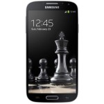 SAMSUNG I9505 GALAXY S4 BLACK EDITION