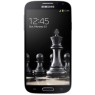 SAMSUNG I9505 GALAXY S4 BLACK EDITION