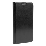 Book Negru pentru Vodafone 985 smart 4 power