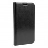 Book Negru pentru Vodafone 985 smart 4 power
