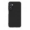Capac Protectie Spate Cellara Tpu Soft Pentru Samsung Galaxy A25 5G - Negru