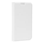 Book Alb pentru Vodafone 985 smart 4 power