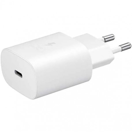 incarcator retea samsung 25w